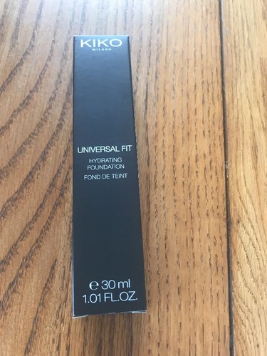 Kiko milano universal - kiko,