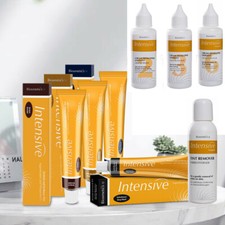 Biosmetics tinta intensiva - biosmetics,