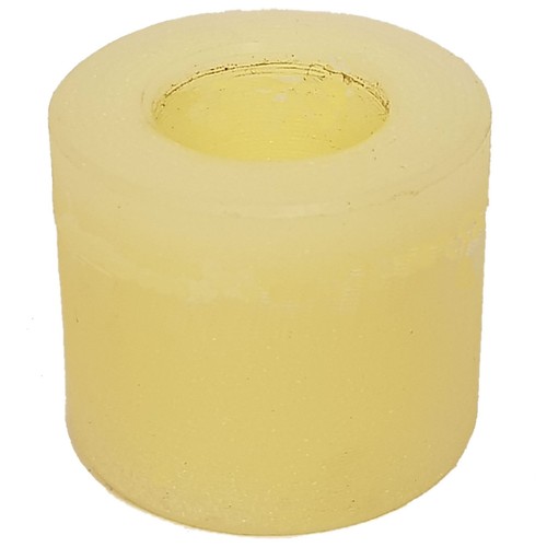 Ruota pad perforazione galaxy - perforazione,
