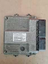 Plug&Play Vergine Centralina motore Fiat Marelli 51816274 6F3.M3 HW03T (15)