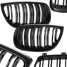 ANTERIORE GRIGLIE MASCHERINA