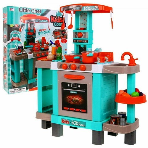 Cucina multifunzionale - xl,