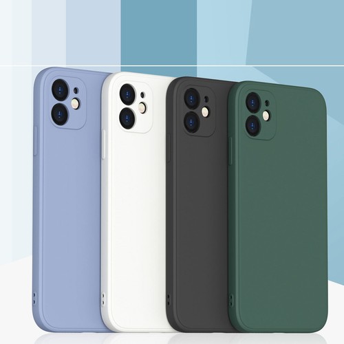 Cover custodia case per - case, iphone