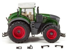 WIKING 036164 Scala HO