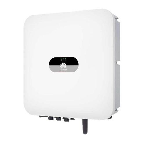 Huawei sun2000 10ktl high - sun2000-10ktl-m1,