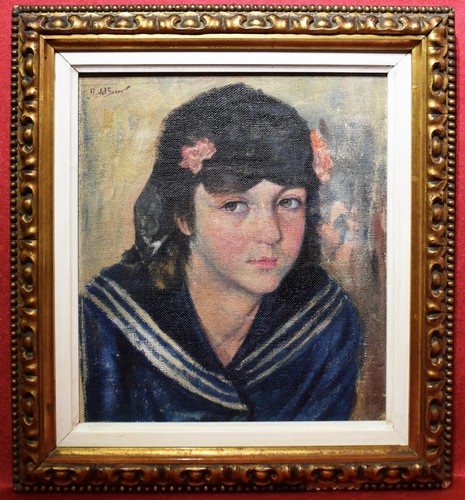 Painting picture dipinto olio - dipinto,