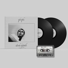 Fabri Fibra Turbe Giovanili