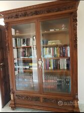 mobili antichi e antiquariato