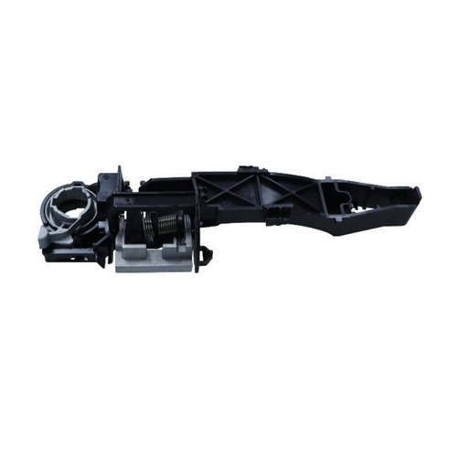 Maxgear 0601 serratura - maxgear,