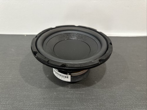 Polk audio psw111 solo woofer - polk,