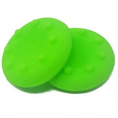 Grips joystick per - joystick,