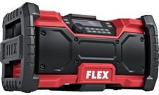 Flex Battery Operated Digital