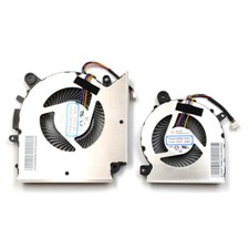 Nuovo con etichette per MSI