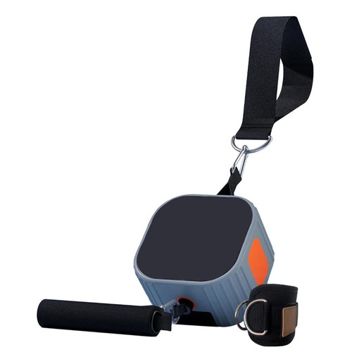 Attrezzatura fitness - attrezzatura,