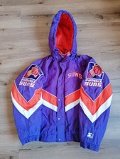 Giacca a vento vintage anni 90