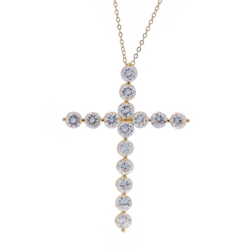 Sterling zircone cubico - sterling,