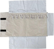 Borsa Portagioielli Organizer