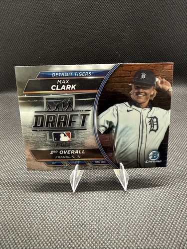 2023 bowman draft - bowman, night