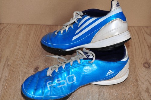 Scarpe calcio adidas f10 - scarpe, da