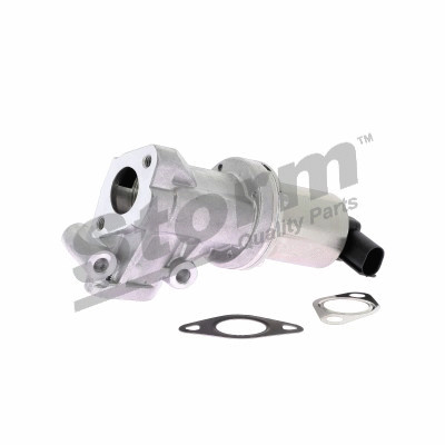Valvola egr storm 9106 hyundai - storm,