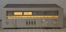 Sintonizzatore Stereo AM/FM