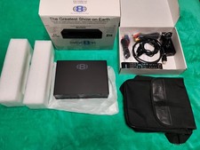 Lettore multimediale Mede8er