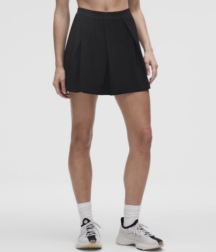 Gonna tennis lululemon con - da,