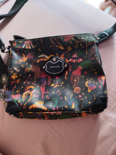 Borsa piero guidi - borsa,