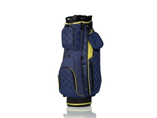 Jucad bag first class una - jucad,
