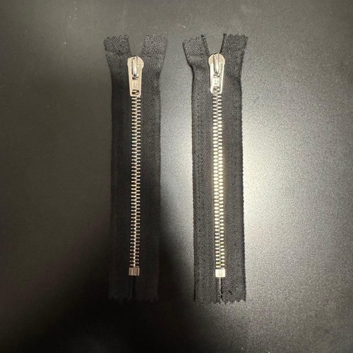 Lewis leathers clix set - clix, di