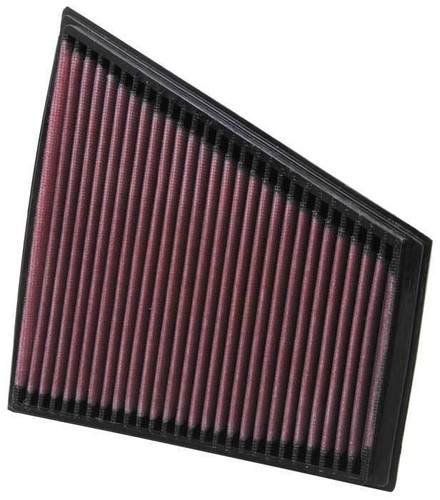 Filtro aria sportivo n - filtro, k&n