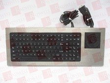 IKEY DT-2000 / DT2000 (NUOVO