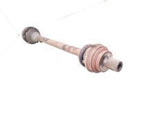 Albero motore destro