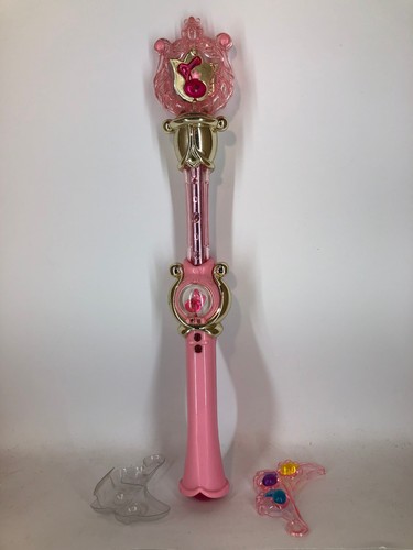 Magical doremi picot - doremi,