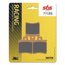 Pastiglia Sbs Pinza Beringer 6