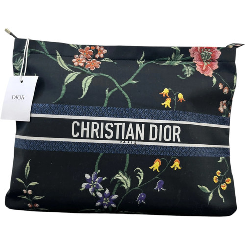 Dior marsupio donna - , diortravel