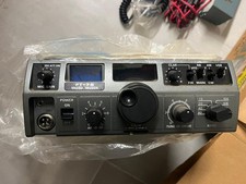 Yaesu  FT-7b Vfo Digital banda