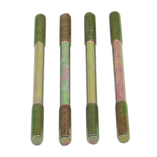 Set bulloni cilindri - , motore