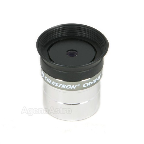 Celestron oculare omni - celestron, 1,25"