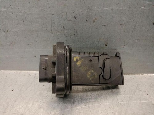 8506408 debimetro bmw - 8506408,