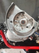 Carter Vespa ET3 50 Special Pk