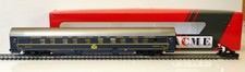 ACME 51001 ECH. HO 1/87 CIWL