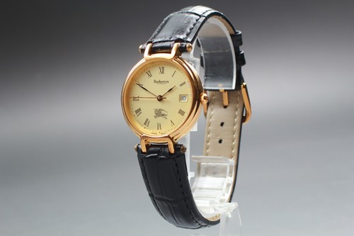 Ecc orologio da donna - orologio,