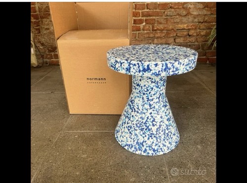 Normann copenhagen - normann,
