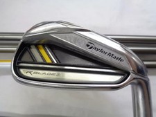 TaylorMade Rocket Bladez Set