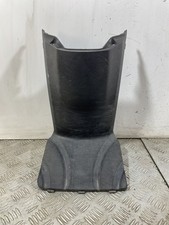 103031- Carena Tappo Ispezione Honda SH 300 dal 2011 al 2013