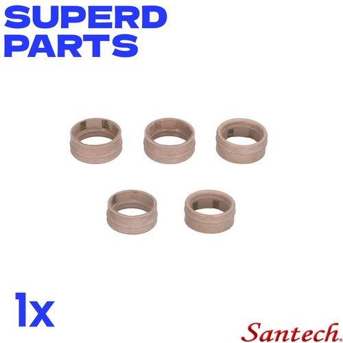 Santech mt1109 rondella - rondella, di