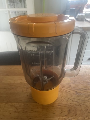 Kenwood chef - kenwood,