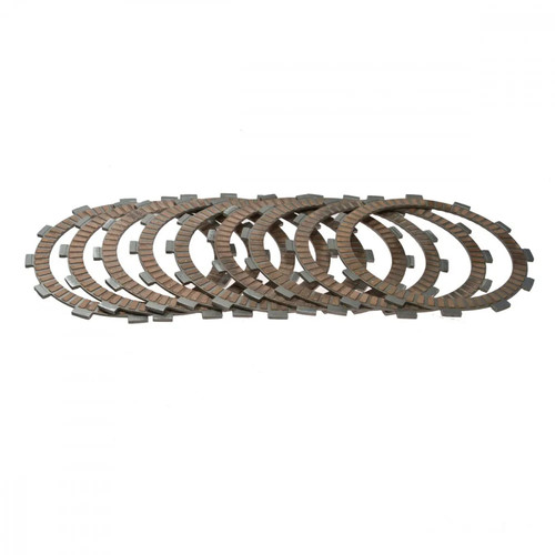 Lamelle frizione trw lucas - trw,