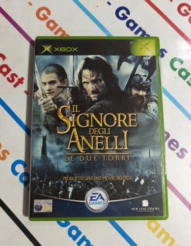 Xbox classic signore - xbox,